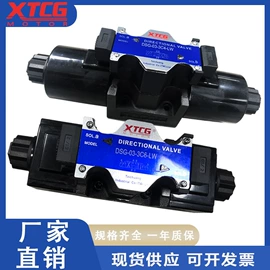 液压整机;液压缸;液压阀