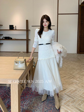 ������ʮ����2025���ט˚��|�ٽzƴ���B��ȹ�@�ݸ����Lȹ��88468