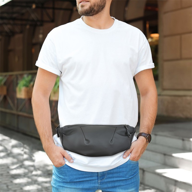 YB-53200腰包中文001 (2).jpg