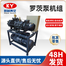 ZRP300_ձÙCMXDƬ늳؏S䌣Oo羳