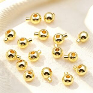 14k18k�����A�ζ�λ���ֹ�diy������վ��A�ۈAβ����β�����l