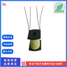 Դ�^���S ���I���a���ľ�Ȧ늸�  ��Ȧ�ӹ� ����x��Ȧ