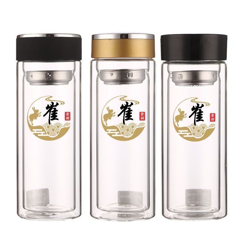 262e6143-c82f-4c70-90d8-4b99436f74cc.jpe