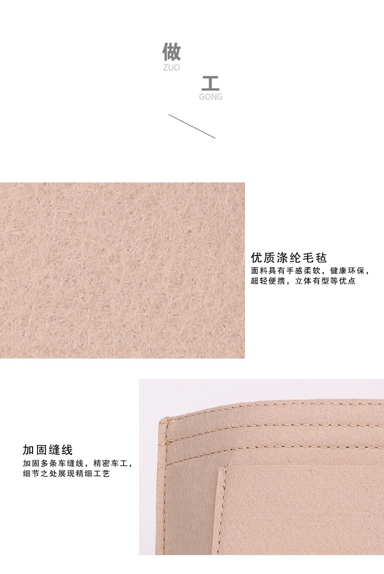 QQ图片20240320152141