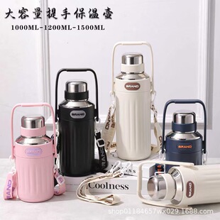 �¿�������\��ˮ��316���P䓱��ر��Ӹ��ֵ���⎧���K�ֱ��؉�