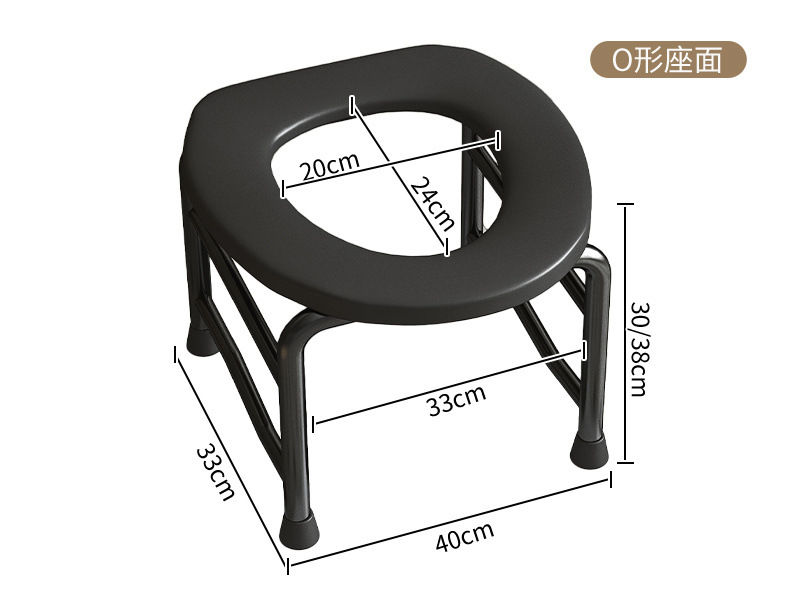 3f718e8d-cfc4-42ff-b036-ff98be2da979.jpe