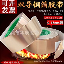 SֱN ճzɢp~z ɔ_͸ߜ،ڱz