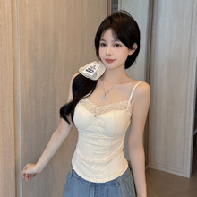 10184#�ļ��¿������˿����ƴ�ӵ�����������һ��ʽ���ص�Ů