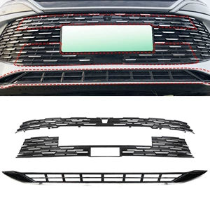 Byd Qin L Dmi 24-26 modelləri üçün həşərat əleyhinə tor, su çəni qoruyucu tor