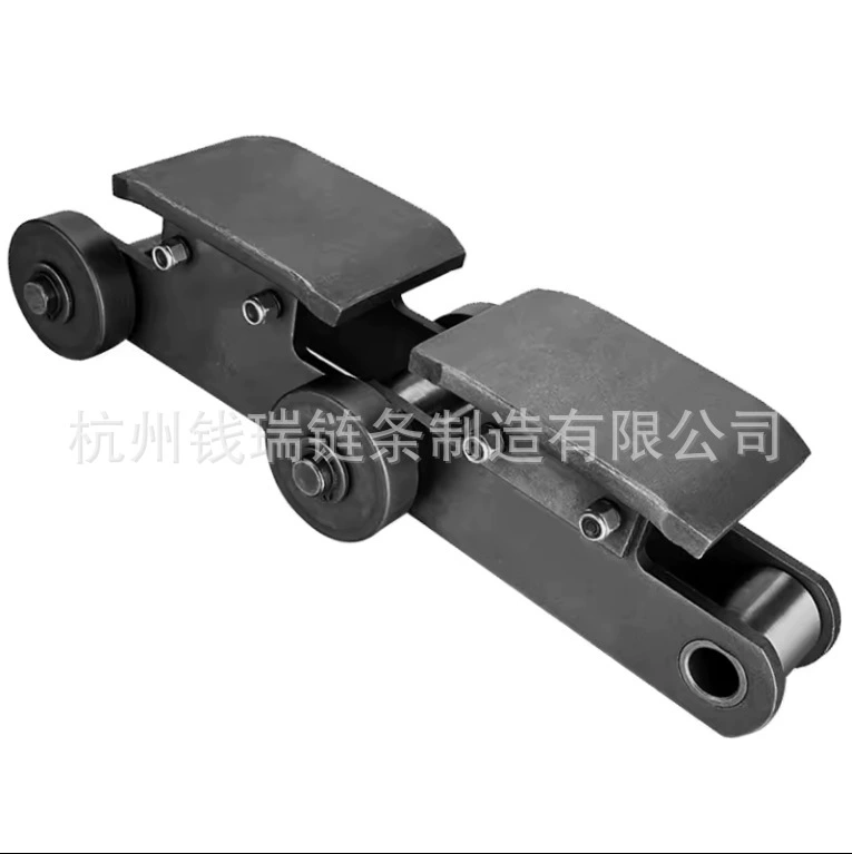 Конвейерная цепь