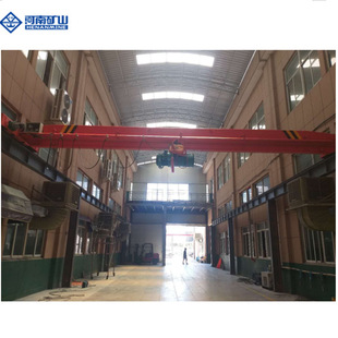 ܇�g���\��ʽ��܇ ���늄ӆ����е� 늄Ӻ��J��ʽ���ؙC