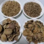 含油炼油过滤污水滤料