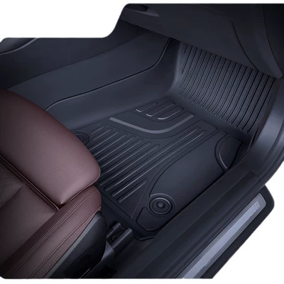 Modelə uyğun ayaqaltı: Bmw 325Li 330Li Modified Special