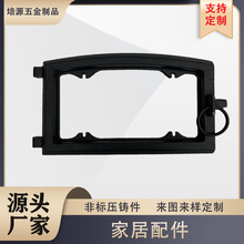 TSһFīTFF؉KTӹĥFTNTF