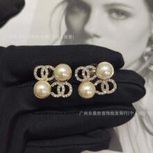 С���¿���pcƴ����߰���|����������ع��߼��Еr�аٴ��