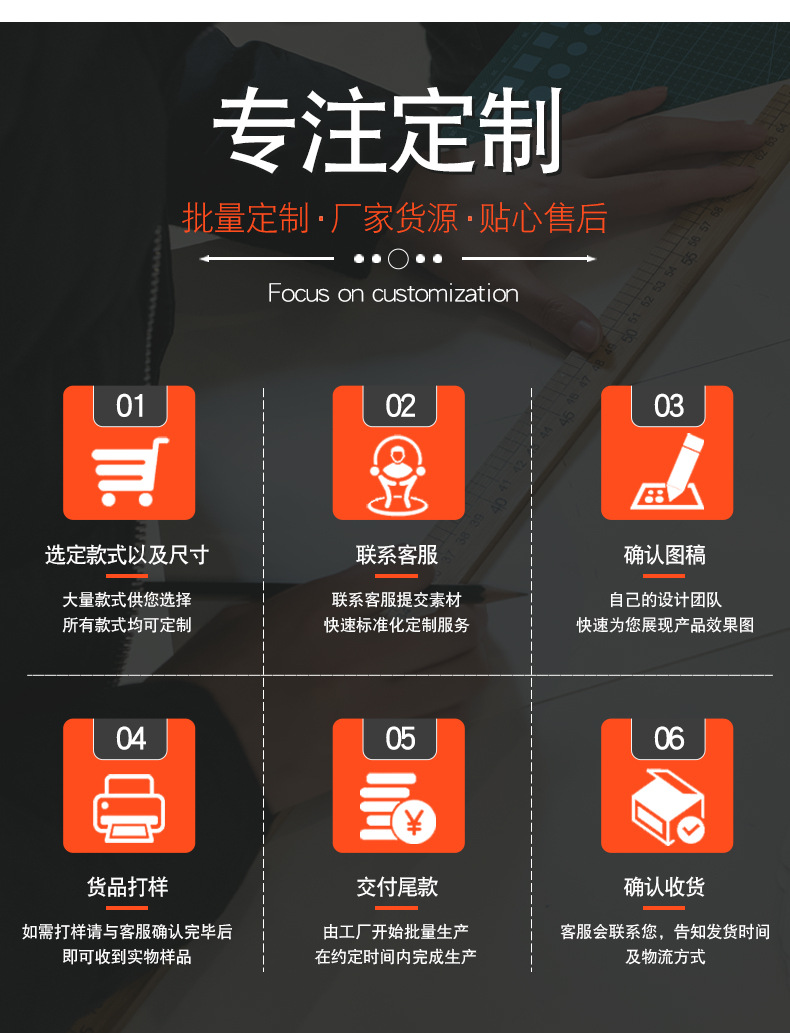 梦宝帆布袋详情页_06