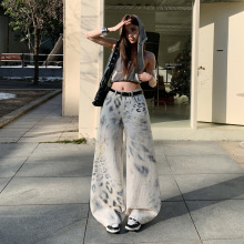 ���y��Ⱦ���ţ��ѝŮ2026���Ă��Խ��^�¿��ӡ��ֱͲ�ϵ�ѝ��