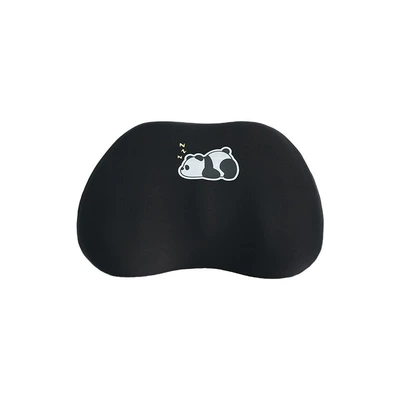 Headrest | and Waist Protector