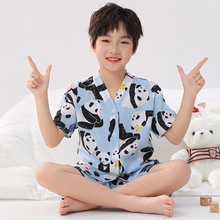 ��ͯ�޾I�ļ�˯����ͯŮͯС������d�I���{����ͯ�󺢼Ҿӷ����b