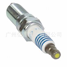 �����ɵ�ŷSP580���� CYFS-12-YT4 6898ҿ�����sp-580