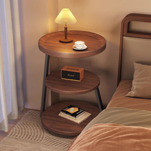 �Fˇ���Ӻ���ɫ���^����������С�ͳ��ⷿ��С߅�׺�������ܙ���