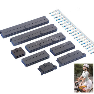 ţ�ǲ��^�p��IDC�Ӳ�������z�^2.54mm���p͹�c�Űȱ���B����