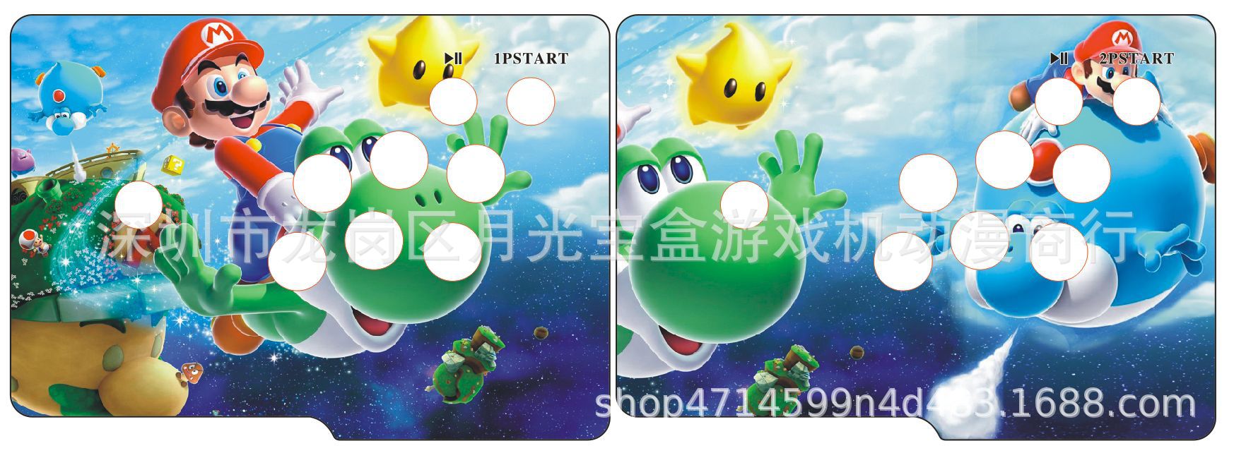 67c8893bcdd83906bb171f076917a4