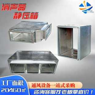 ���ΈA�������o�����L�C�迹ʽ��\䓰�΢�װ�ܵ��L�C�����O��