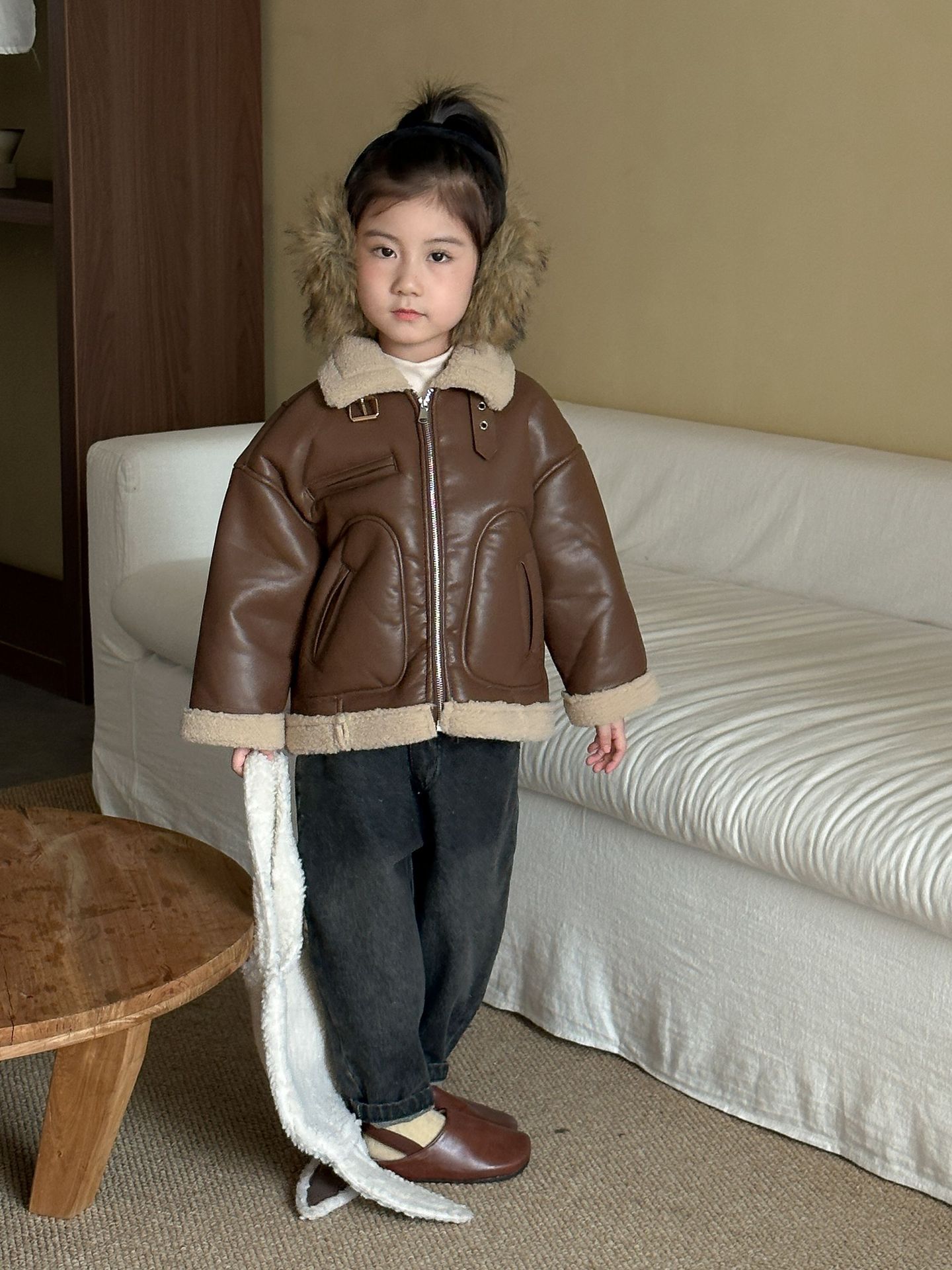 2025-07-19 124414.jpg