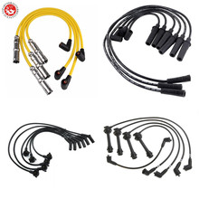 �羳��Ħ���������ѹ�������ߵ���߷ֻ���030 905 430R 032 905