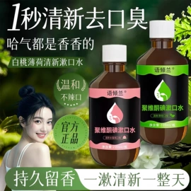 收纳盒;衣钩/挂钩;清洁球/刷