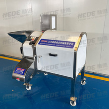 �������S�J�C�ж��C ȫ�Ԅ��u���ж��O�� �S�������C