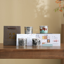 �߶��R���˱����y�豭�մ�Ʒ�����ɰ��y��K��������Ʊ��Y���b