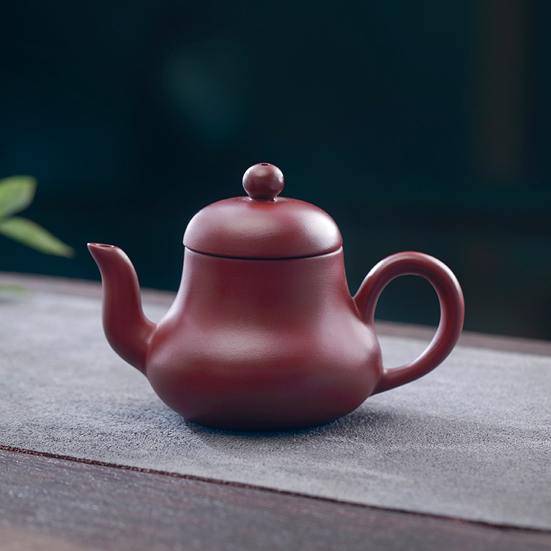 130ml思婷壶(单壶).jpg