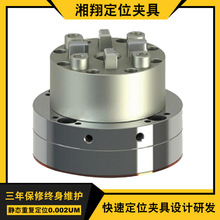 �A��EDM��ӿ��P �𻨙C����늘O�A�� �F؛���l���b��λ���܊A��