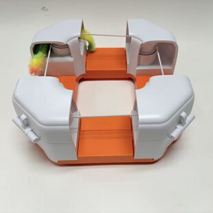 26�羳��Ʒ���˽␞����؈؈����ѭ�h��ƴ��ģ�M�����Ӷ�؈���