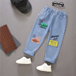��ͯţ��ѝ���＾2025�¿ͯ�����к����b�������e�д�ͯ�Lѝ��