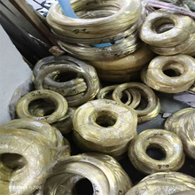 h62 �S�~�� �S�~�z �S�~�� ���~�����~ �~�� �~�� �~���~���S�~��