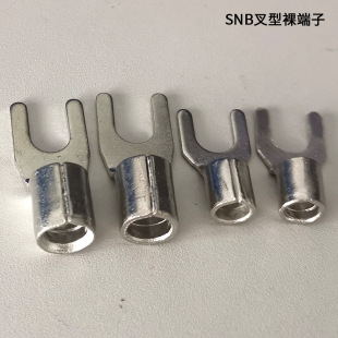 �Ͼ�SNB1-5��������^ Y���䉺�Ӿ����� UT�~���� ��a����M5����