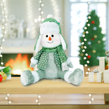 �羳��Ʒ�}�Q�bؾ������}�Q���Y��35CMѩ������������[�����l