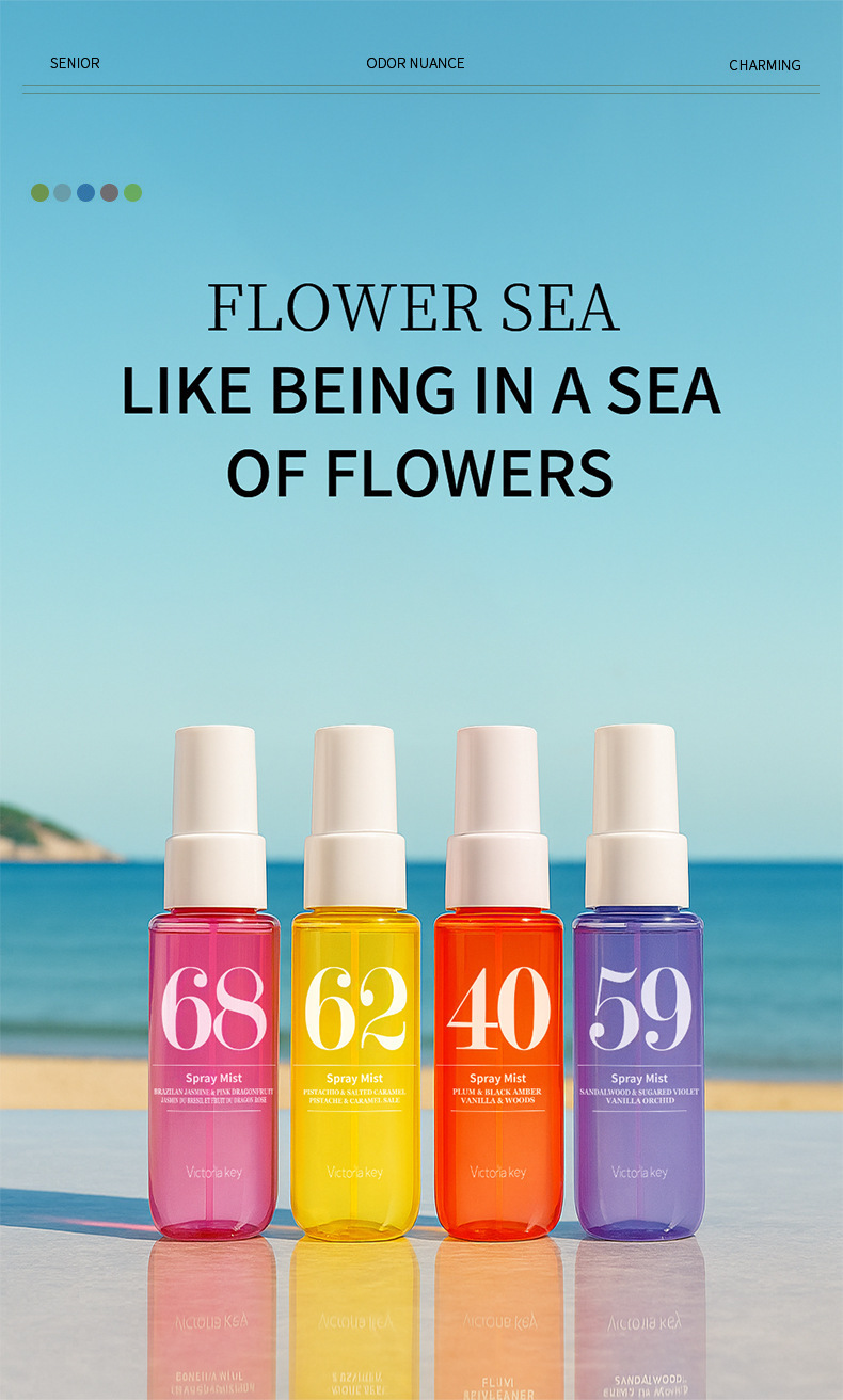 O1CN01Hlpz8V24tEyALPqZ8_!!2212955347448-0-cib.jpg?sign=636697_NjM2Njk3