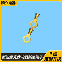 2.5mm�Ӿ�Ƭ�����B��2.5�A�νӾ�ƬR�ͭh��̫ꖵحh�����B����