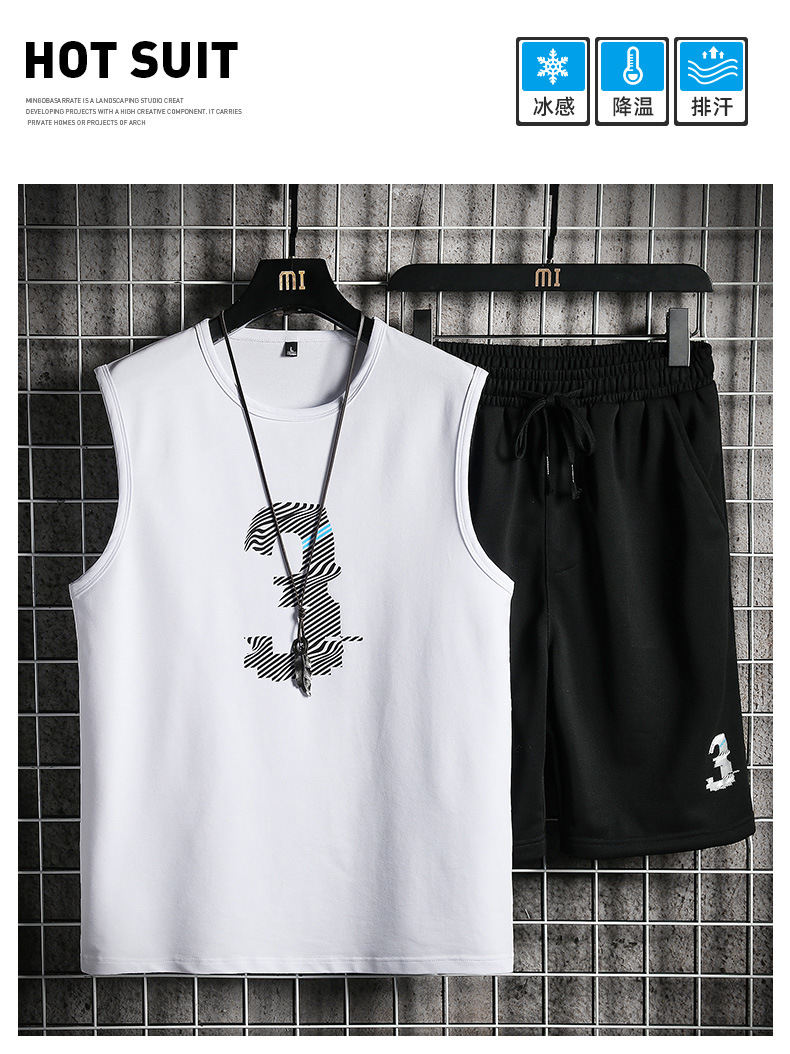 i2uUjf6mxdTrdS49SAR2xNINZo3KvwFLBfIU