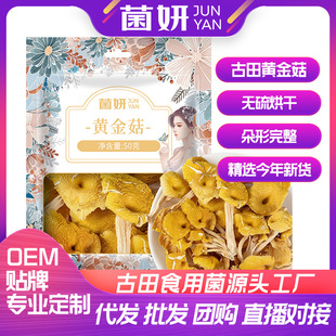 �����l���l�������S���u�;���؛�S�z�����S���o���Ҝ�ʳ����؛