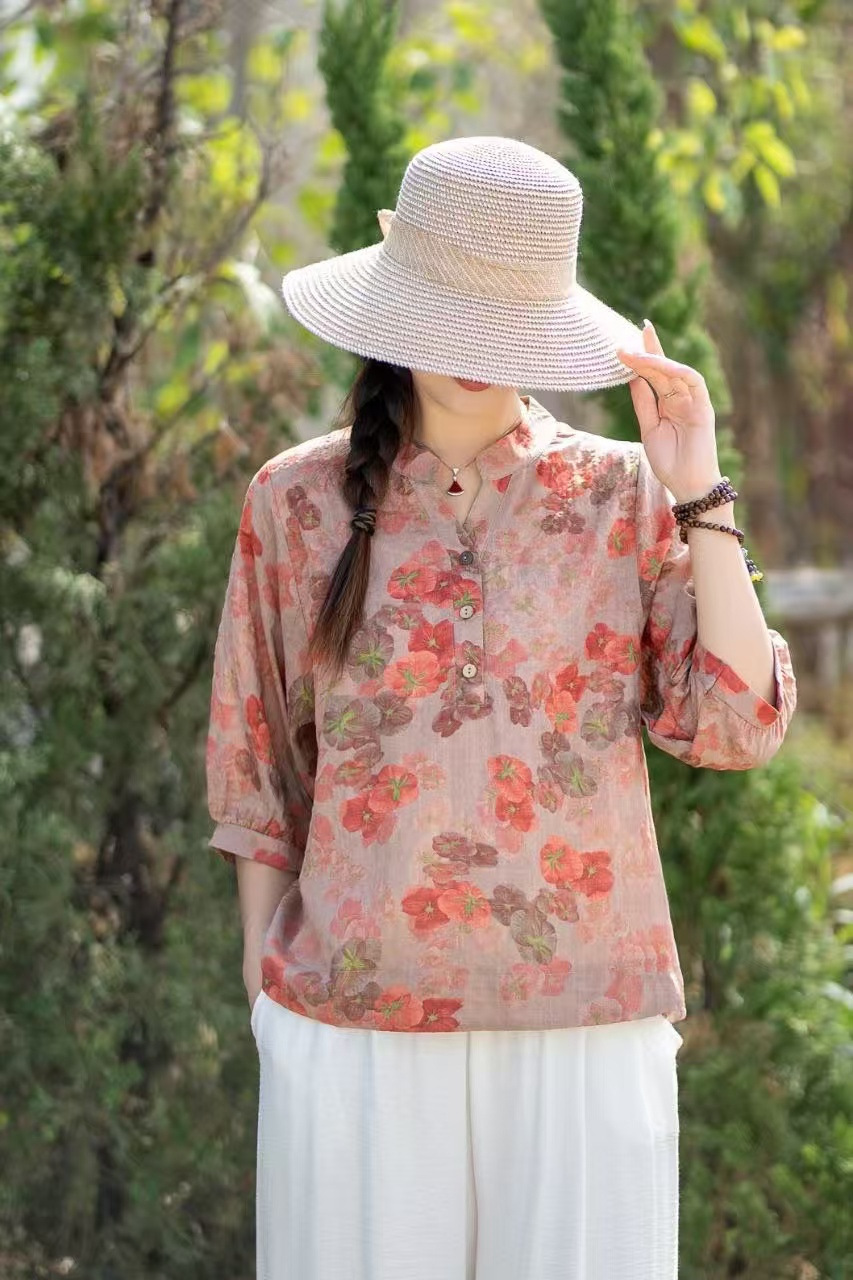 0BA78B42F95393F468F7039B1F5633