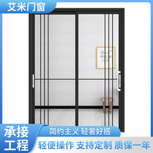 �̨䓻�����ƽ���T2܉2�_�X�Ͻ�����T45*35�N�������T���l�o��