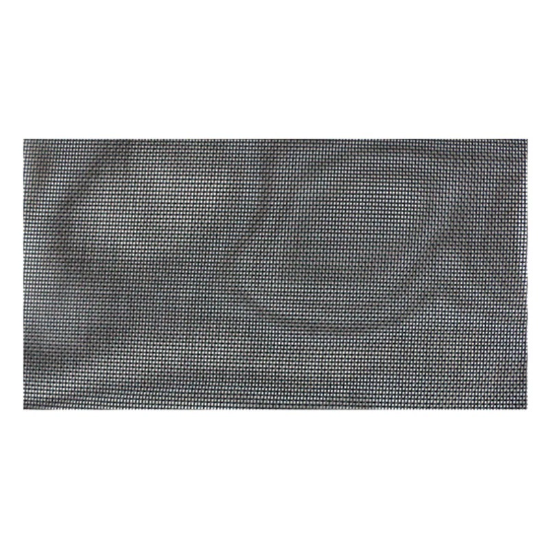 Трансграничная новая крышка для рта домашних животных, сетчатая Крышка для рта для собак, защита от укусов, защита от поедания, остановка лая, дышащая крышка для рта домашних животных