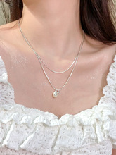 s925�y��Ů���������p��С���p���߹���i�Ů�i���Ů�߼���