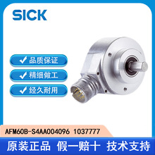 SICKAFM60B-S4AA004096 1037777\ӂ^ֵ;a