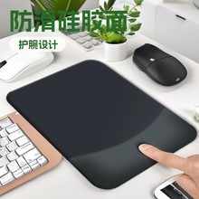 ��ˉ|���K�����I�P�o��|���o��������X�������|���z��|